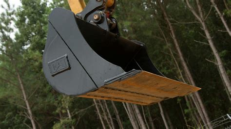 mini excavator grading shovel|Grading Buckets .